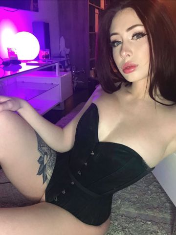 Анна